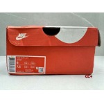 2024年4月23日新作入荷 NIKE スニーカー CC+工場36-46