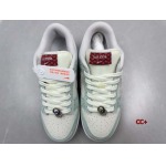 2024年4月23日新作入荷 NIKE スニーカー CC+工場36-46