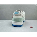 2024年4月23日新作入荷 NIKE スニーカー CC+工場36-46