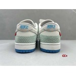 2024年4月23日新作入荷 NIKE スニーカー CC+工場36-46