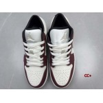 2024年4月23日新作入荷 NIKE スニーカー CC+工場36-46