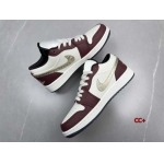 2024年4月23日新作入荷 NIKE スニーカー CC+工場36-46