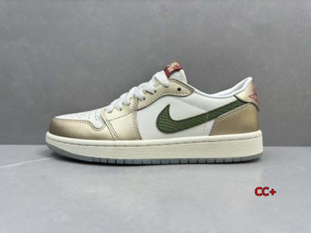 2024年4月23日新作入荷 NIKE スニーカー CC+工...