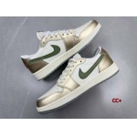 2024年4月23日新作入荷 NIKE スニーカー CC+工場36-46