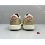 2024年4月23日新作入荷 NIKE スニーカー CC+工場36-46