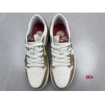 2024年4月23日新作入荷 NIKE スニーカー CC+工場36-46