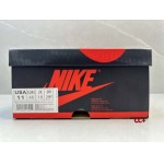 2024年4月23日新作入荷 NIKE スニーカー CC+工場40-47