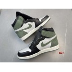 2024年4月23日新作入荷 NIKE スニーカー CC+工場40-47