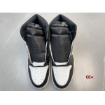 2024年4月23日新作入荷 NIKE スニーカー CC+工場40-47