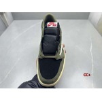 2024年4月23日新作入荷 NIKE スニーカー CC+工場36-46