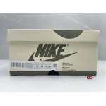 2024年4月23日新作入荷 NIKE スニーカー CC+工場36-46