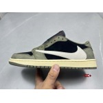 2024年4月23日新作入荷 NIKE スニーカー CC+工場36-46