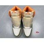 2024年4月23日新作入荷 NIKE スニーカー CC+工場40-47