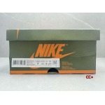 2024年4月23日新作入荷 NIKE スニーカー CC+工場40-47