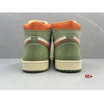 2024年4月23日新作入荷 NIKE スニーカー CC+工場40-47