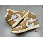 2024年4月23日新作入荷 NIKE スニーカー CC+工場40-47