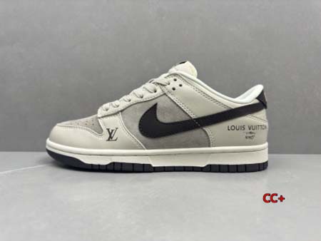 2024年4月23日新作入荷 NIKE スニーカー CC+工...