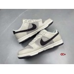 2024年4月23日新作入荷 NIKE スニーカー CC+工場36-46