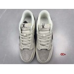 2024年4月23日新作入荷 NIKE スニーカー CC+工場36-46