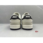 2024年4月23日新作入荷 NIKE スニーカー CC+工場36-46