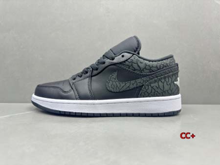 2024年4月23日新作入荷 NIKE スニーカー CC+工...