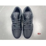 2024年4月23日新作入荷 NIKE スニーカー CC+工場36-46