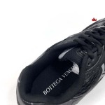 2024年4月23日原版復刻新作入荷Bottega Veneta Orbitスニーカー DU工場 35-45