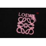 2024年4月22日夏季新作入荷LOEWE半袖 Tシャツbg工場