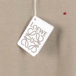 2024年4月23日夏季新作入荷LOEWE半袖 TシャツSF工場