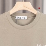 2024年4月23日夏季新作入荷LOEWE半袖 TシャツSF工場