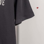 2024年4月23日夏季新作入荷LOEWE半袖 TシャツSF工場