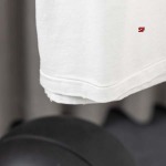 2024年4月23日夏季新作入荷ディオール半袖 TシャツSF工場