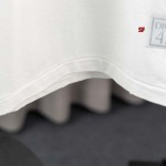 2024年4月23日夏季新作入荷ディオール半袖 TシャツSF工場