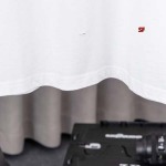 2024年4月23日夏季新作入荷ディオール半袖 TシャツSF工場