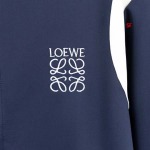 2024年4月23日夏季新作入荷LOEWE コートSF工場