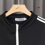 2024年4月23日夏季新作入荷LOEWE コートSF工場