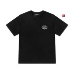 2024年4月23日夏季新作入荷AMIRI半袖 TシャツSS工場