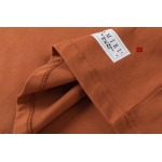 2024年4月23日夏季新作入荷AMIRI半袖 TシャツSS工場