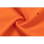 2024年4月23日夏季新作入荷AMIRI半袖 TシャツSS工場