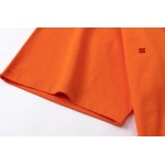 2024年4月23日夏季新作入荷AMIRI半袖 TシャツSS工場