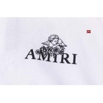 2024年4月23日夏季新作入荷AMIRI半袖 TシャツSS工場