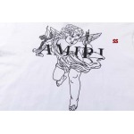 2024年4月23日夏季新作入荷AMIRI半袖 TシャツSS工場