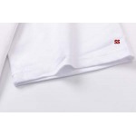 2024年4月23日夏季新作入荷AMIRI半袖 TシャツSS工場