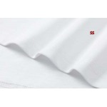 2024年4月23日夏季新作入荷AMIRI半袖 TシャツSS工場