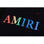 2024年4月23日夏季新作入荷AMIRI半袖 TシャツSS工場