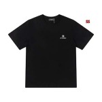 2024年4月23日夏季新作入荷AMIRI半袖 TシャツSS工場