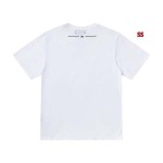 2024年4月23日夏季新作入荷AMIRI半袖 TシャツSS工場