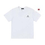 2024年4月23日夏季新作入荷AMIRI半袖 TシャツSS工場