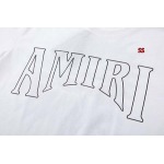 2024年4月23日夏季新作入荷AMIRI半袖 TシャツSS工場