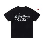 2024年4月23日夏季新作入荷AMIRI半袖 TシャツSS工場